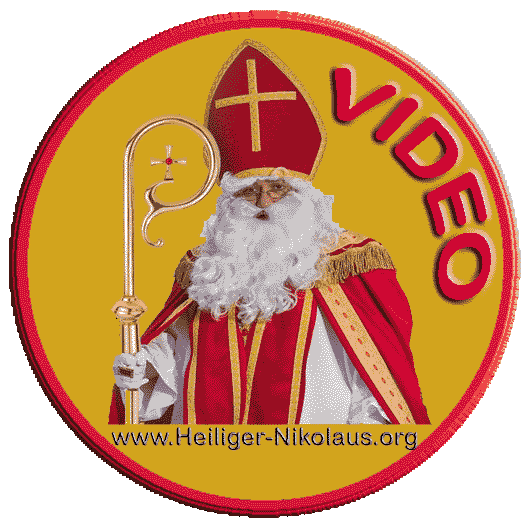 www.Heiliger-Nikolaus.org
