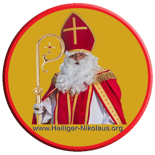 www.Heiliger-Nikolaus.org